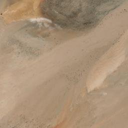 Satellite imagery of Peñón al Norte del Falso Azufre, AR