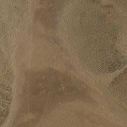 Satellite imagery of Portezuelo de San Buenaventura, AR