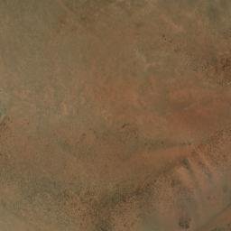 Satellite imagery of Portezuelo de San Buenaventura, AR