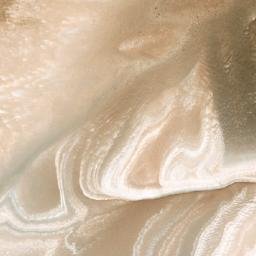 Satellite imagery of Cerrito Blanco, AR