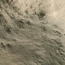 Satellite imagery of Sierra Chango Real, AR