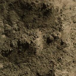 Satellite imagery of Cerro la Lagunilla, AR