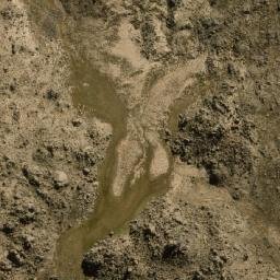 Satellite imagery of Cerro la Lagunilla, AR