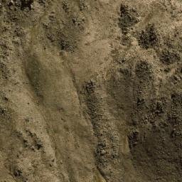 Satellite imagery of Cerro la Lagunilla, AR