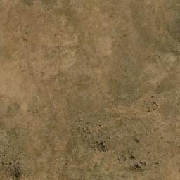 Satellite imagery of Morro Nuñorco de San Juan, AR