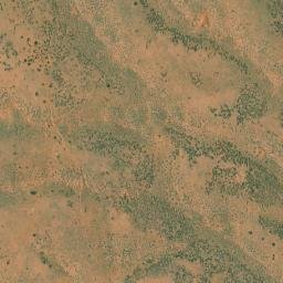 Satellite imagery of KLEIN MIER, BW