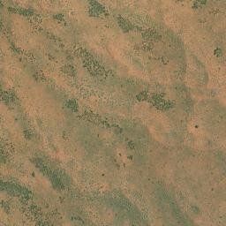 Satellite imagery of KLEIN MIER, BW