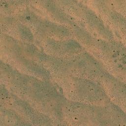 Satellite imagery of KLEIN MIER, BW