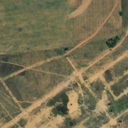 Satellite imagery of RIETFONTEIN, BW