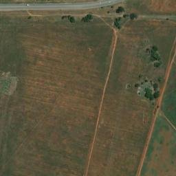 Satellite imagery of WELGELEGEN, BW
