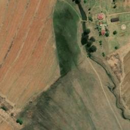 Satellite imagery of HEID 169, BW