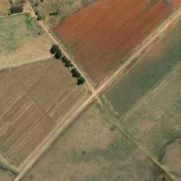 Satellite imagery of HEID 169, BW