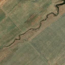 Satellite imagery of HEID 169, BW