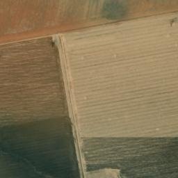 Satellite imagery of HEID 170, BW