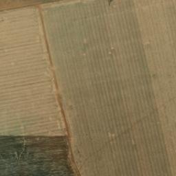 Satellite imagery of HEID 170, BW