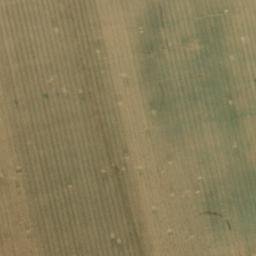 Satellite imagery of HEID 170, BW