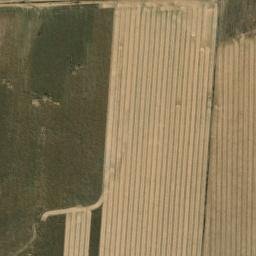 Satellite imagery of HEID 192, BW