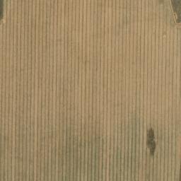 Satellite imagery of HEID 192, BW