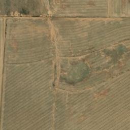 Satellite imagery of HEID 192, BW
