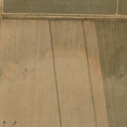 Satellite imagery of HEID 193, BW