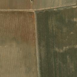 Satellite imagery of HEID 193, BW