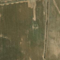 Satellite imagery of HEID 193, BW