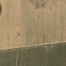 Satellite imagery of HEID 191, BW
