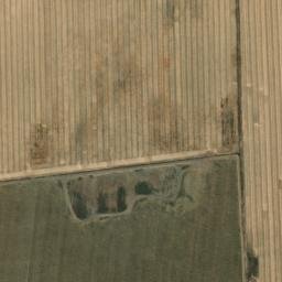 Satellite imagery of HEID 191, BW