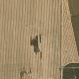Satellite imagery of HEID 191, BW