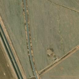 Satellite imagery of HEID 197, BW