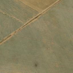 Satellite imagery of HEID 197, BW