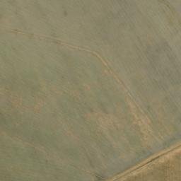 Satellite imagery of HEID 197, BW