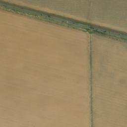 Satellite imagery of Springfield, ZA