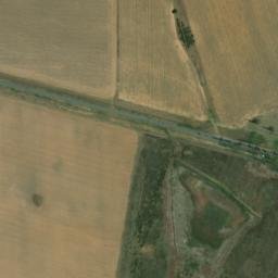 Satellite imagery of Springfield, ZA