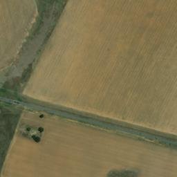 Satellite imagery of Springfield, ZA