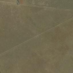 Satellite imagery of HEID 207, BW