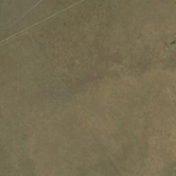 Satellite imagery of HEID 207, BW