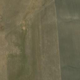 Satellite imagery of HEID 207, BW