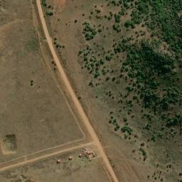 Satellite imagery of GREYLINGSTAD, BW