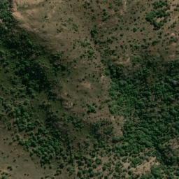 Satellite imagery of GREYLINGSTAD, BW