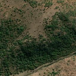 Satellite imagery of GREYLINGSTAD, BW