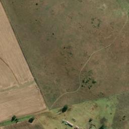 Satellite imagery of BEITELPLAATS, BW