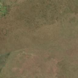 Satellite imagery of BEITELPLAATS, BW