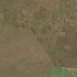 Satellite imagery of BEITELPLAATS, BW
