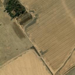 Satellite imagery of PALMIETKUIL, BW