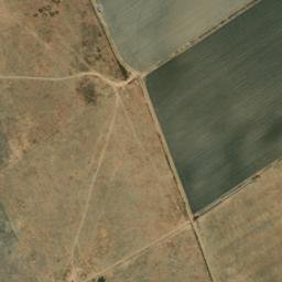 Satellite imagery of STAN 73, BW