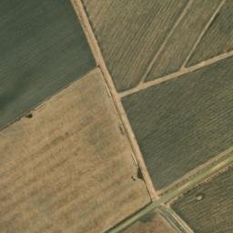 Satellite imagery of STAN 73, BW