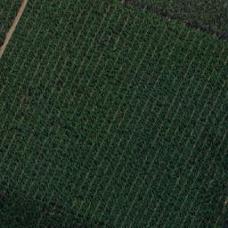 Satellite imagery of BASEL, MZ