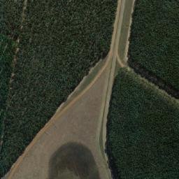 Satellite imagery of BASEL, MZ