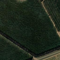 Satellite imagery of BASEL, MZ